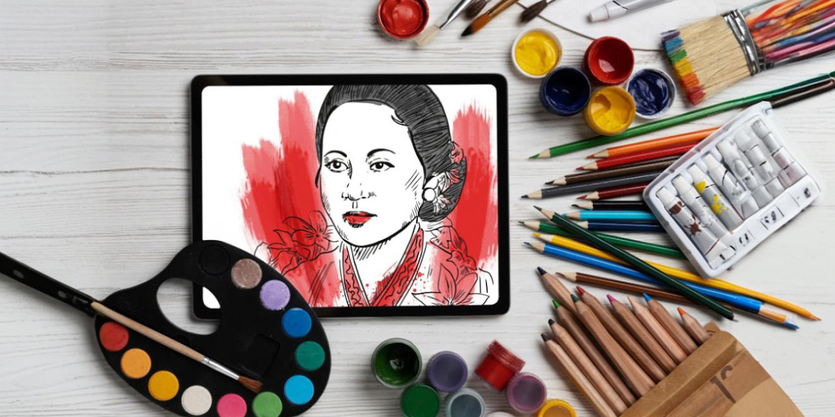 Top ArtofZio Tips: Boost Your Digital Art Skills & Portfolio