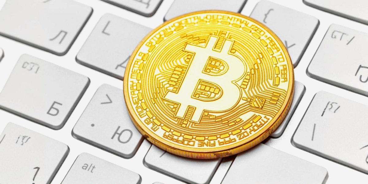 Business RobTheCoins Model Explained: A Look at the Micro-Earnings Crypto Platform