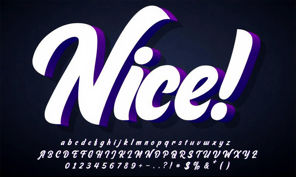 Why Fontlu is Perfect for Finding Modern and Stylish Fonts