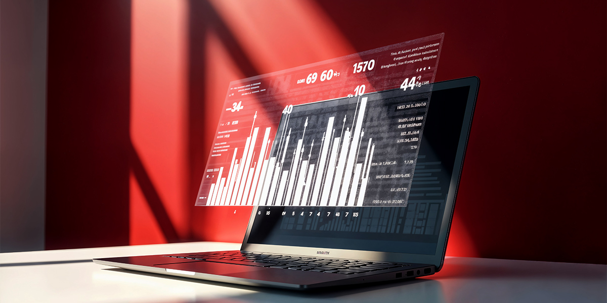 Top 10 Proven Tips to Improve Website Ranking with Garage2Global Services