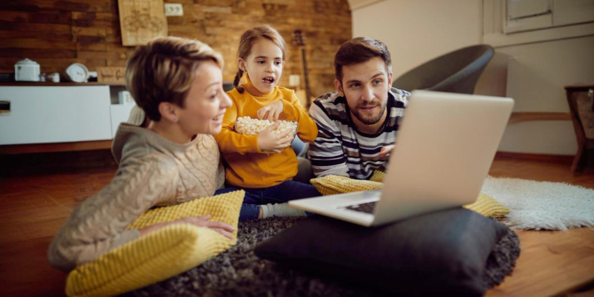 Layarkaca Alternatives 2025: Best Free Streaming Sites Compared