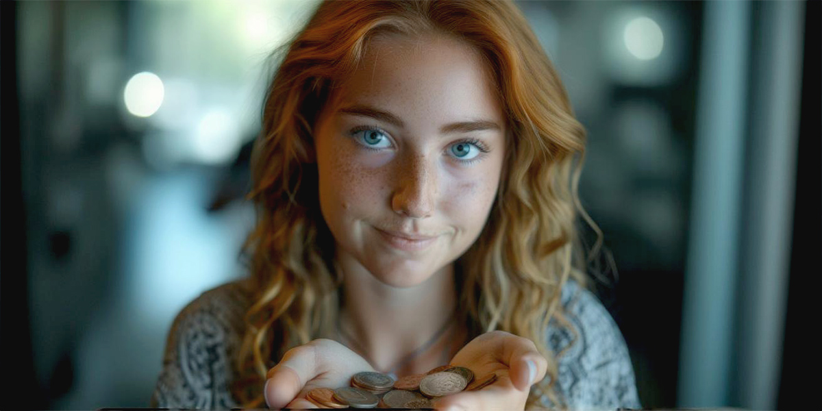 How Much Is Violet Myers Net Worth? Full Income Guide