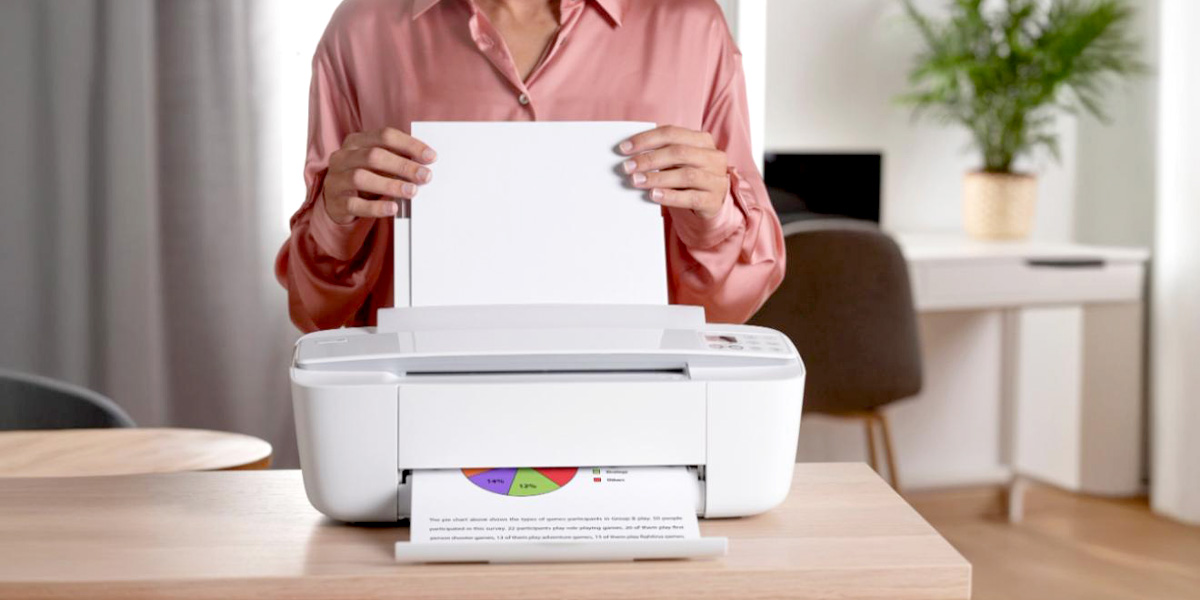Best Printer for Stickers 2025: Top 7 Models Reviewed