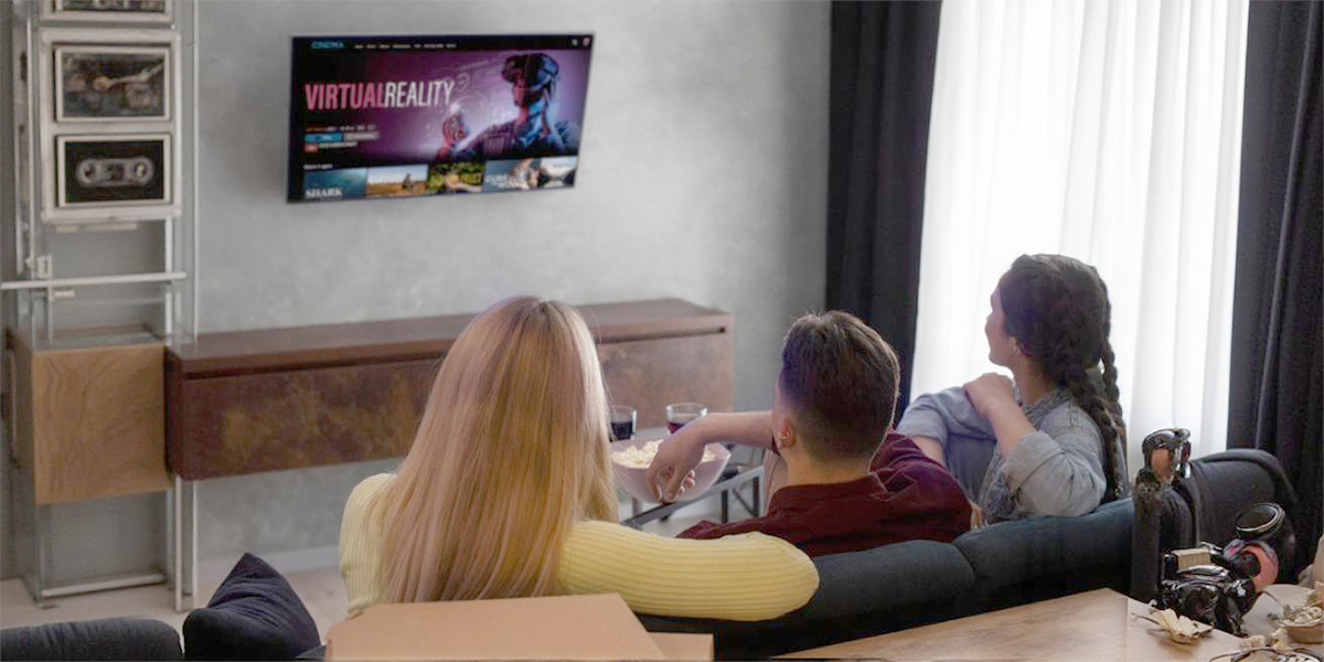 How isaimini vip Works: Movie Access, Features, and Risks